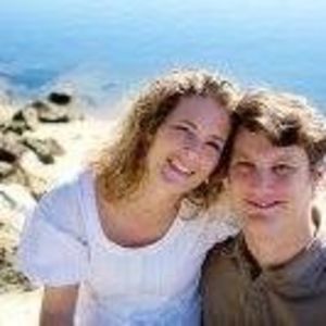 Meet your Posher, Devon